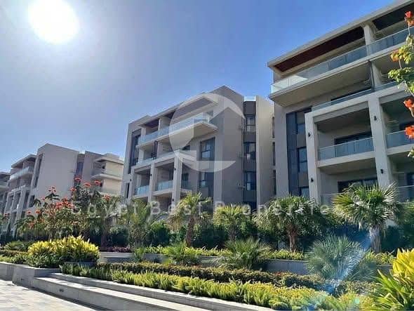 9 619915924_785208331262972_8388056119607880105_n. jpg