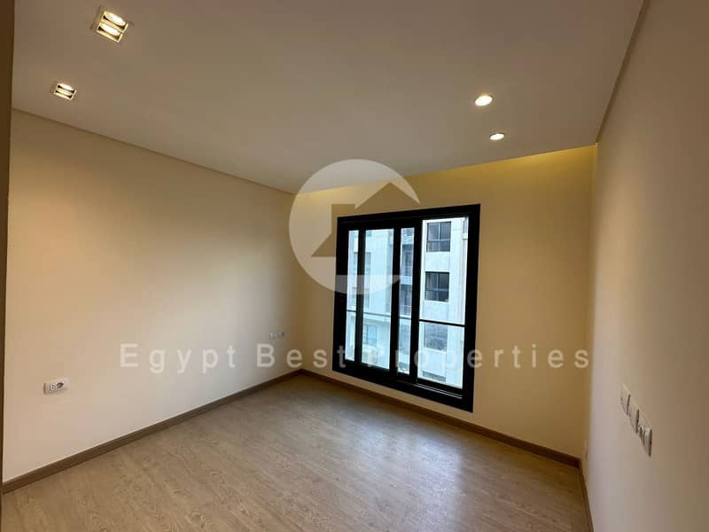 10 WhatsApp Image 2025-09-15 at 5.09. 25 PM. jpeg