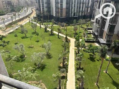 شقة 3 غرف نوم للبيع في مدينتي، القاهرة - 1000235144. jpg شقة 3 غرف نوم للبيع في مدينتي، القاهرة - 1000235144. jpg