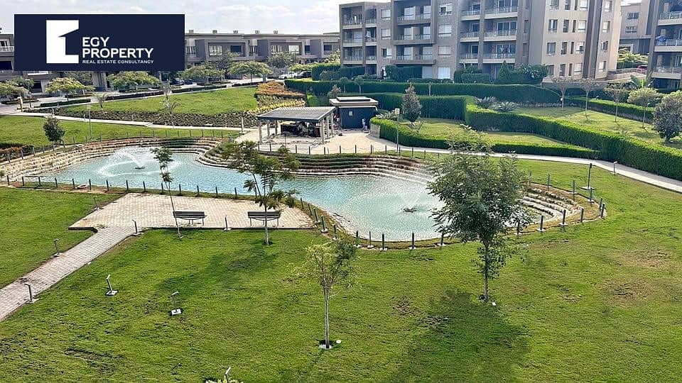 10 566198841_826893463075654_6511587586240256056_n. jpg