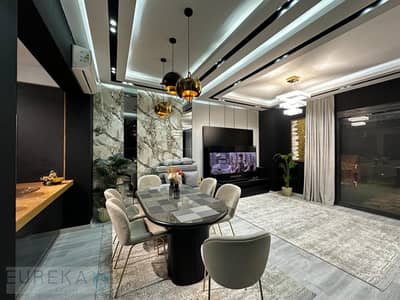 3 Bedroom Townhouse for Sale in Shorouk City, Cairo - WhatsApp Image 2025-12-27 at 12.06. 25 PM (3). jpeg