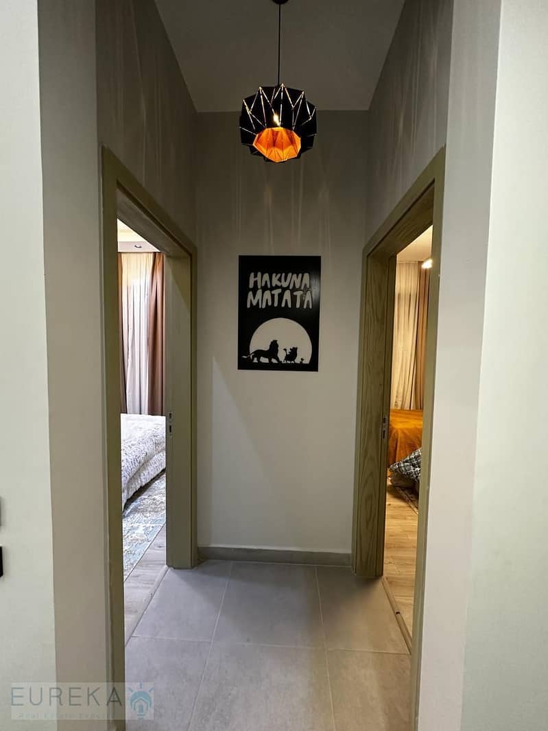 3 WhatsApp Image 2025-12-27 at 12.06. 23 PM (3). jpeg