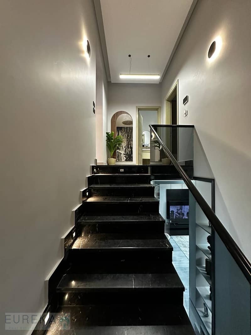 4 WhatsApp Image 2025-12-27 at 12.06. 24 PM (10). jpeg