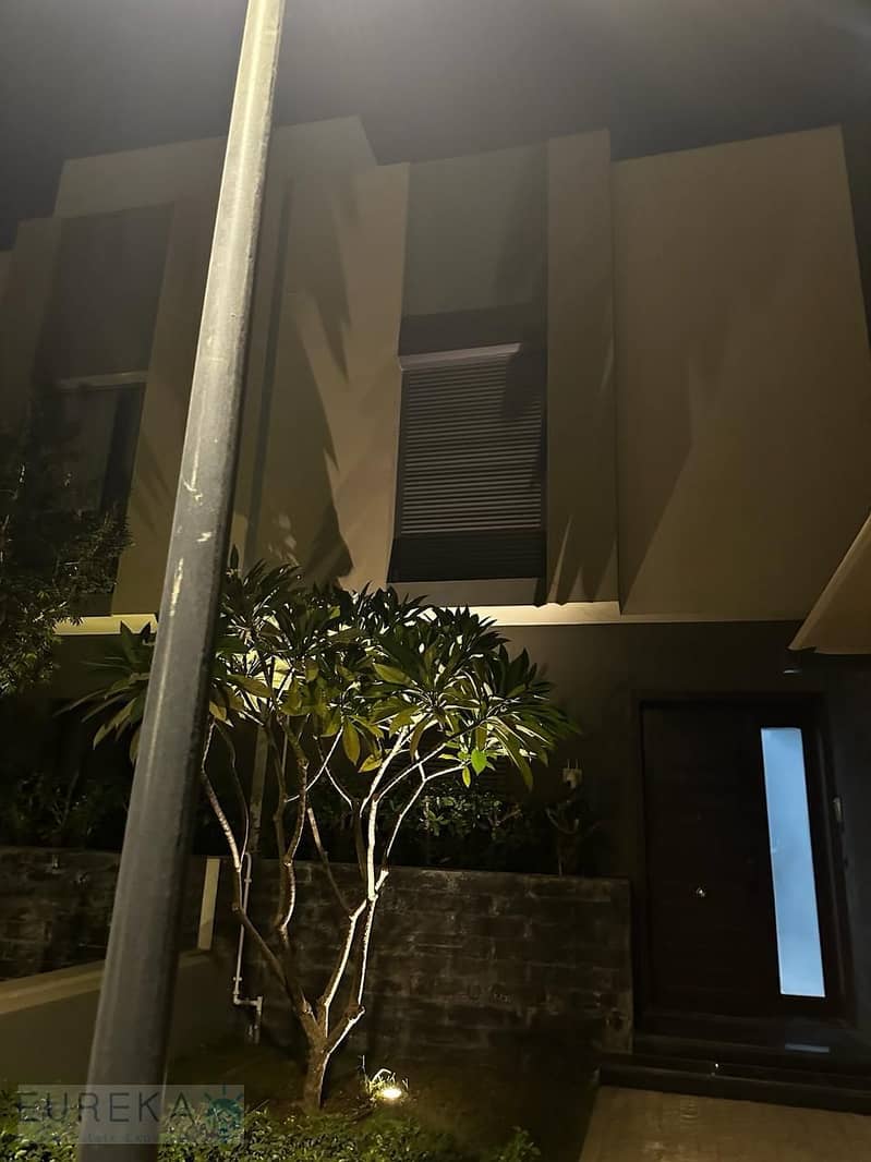 5 WhatsApp Image 2025-12-27 at 12.06. 23 PM (1). jpeg