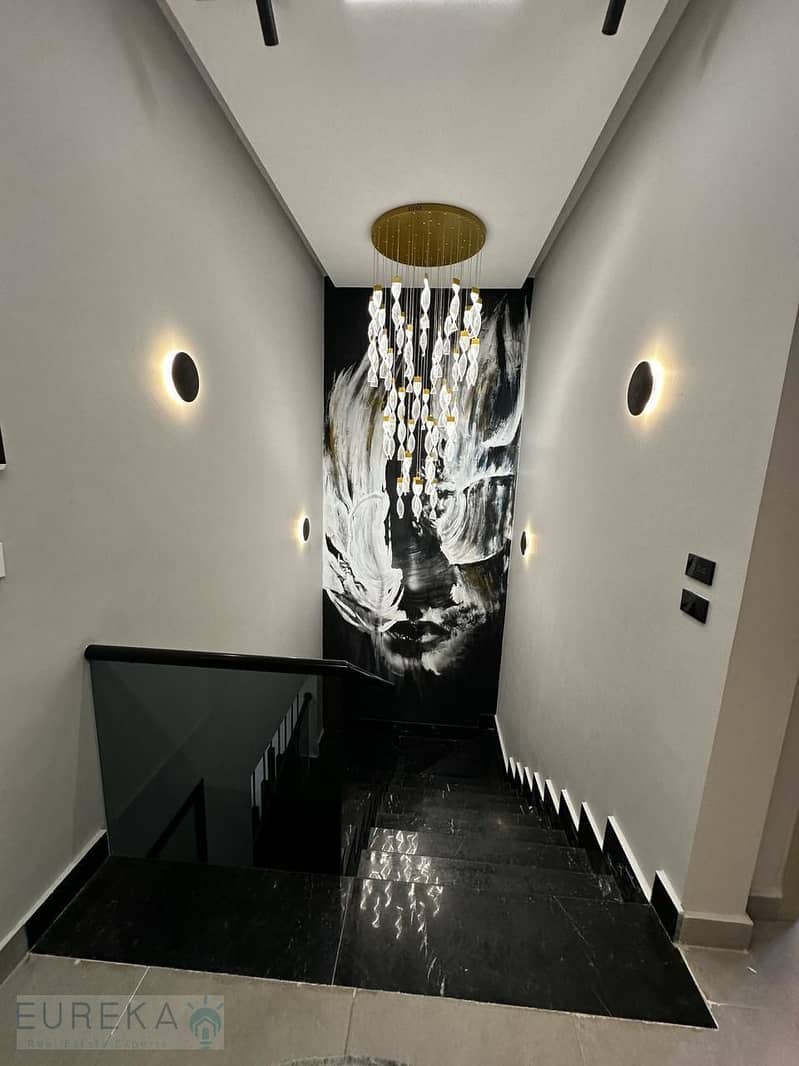 6 WhatsApp Image 2025-12-27 at 12.06. 23 PM (4). jpeg