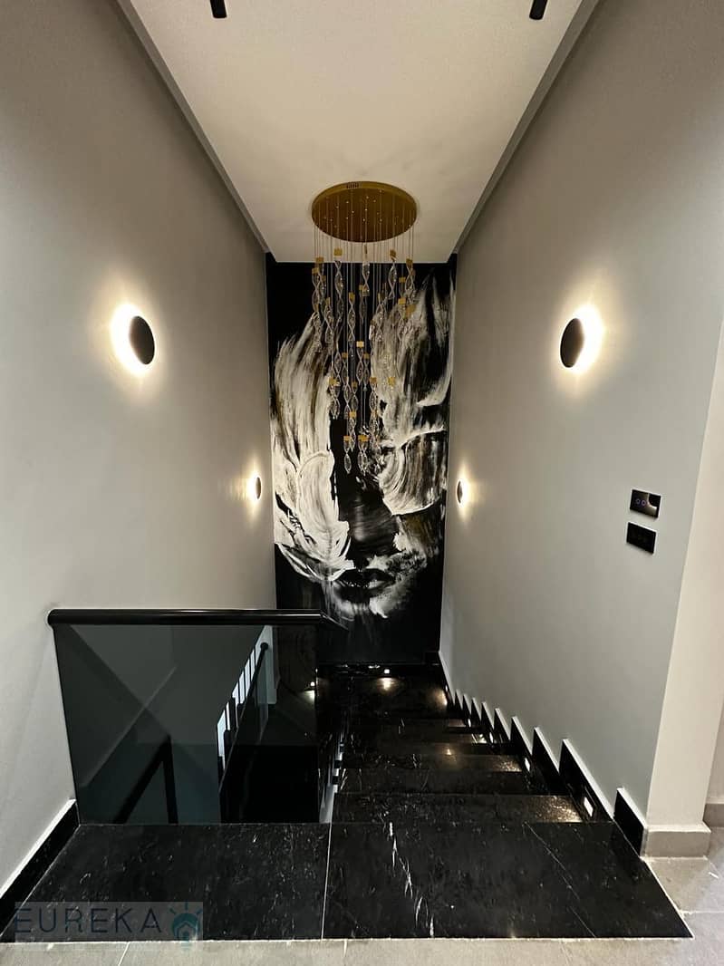 8 WhatsApp Image 2025-12-27 at 12.06. 24 PM (9). jpeg