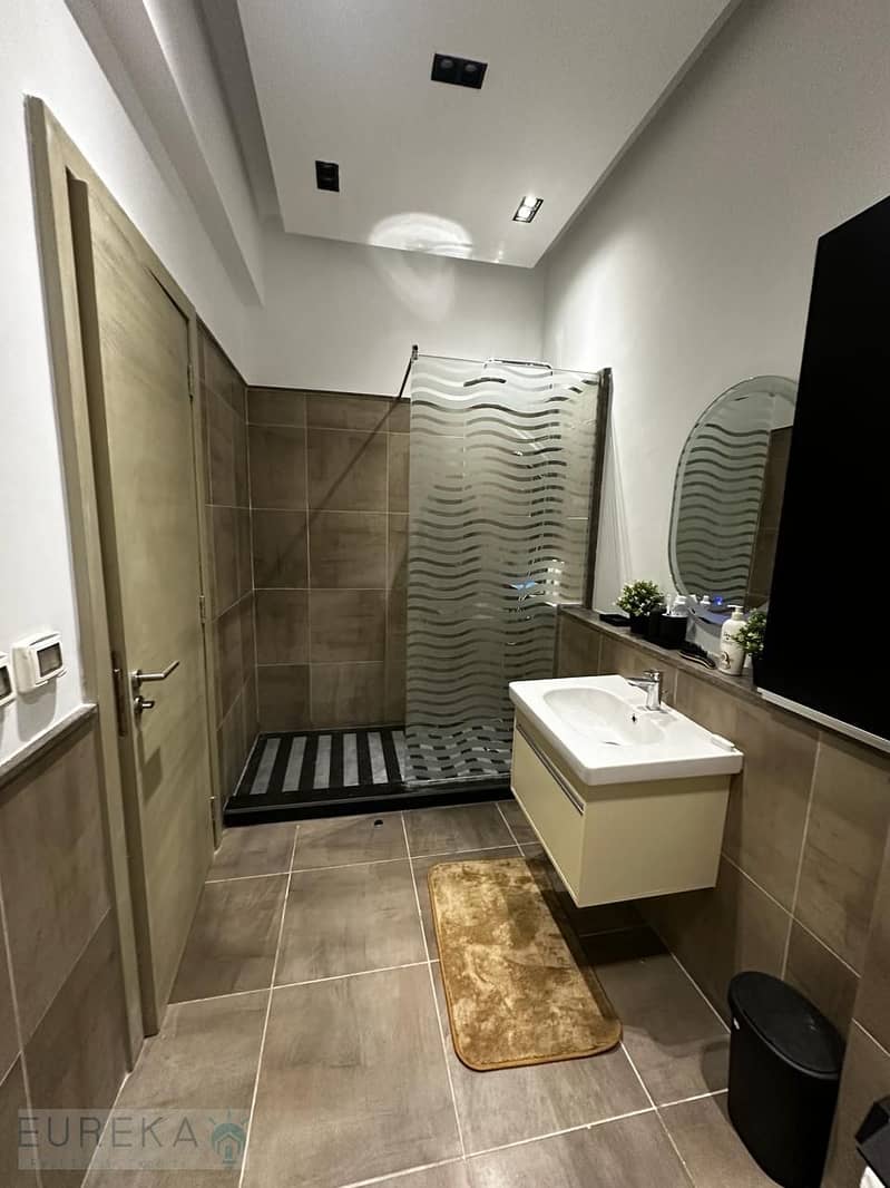 10 WhatsApp Image 2025-12-27 at 12.06. 24 PM (3). jpeg