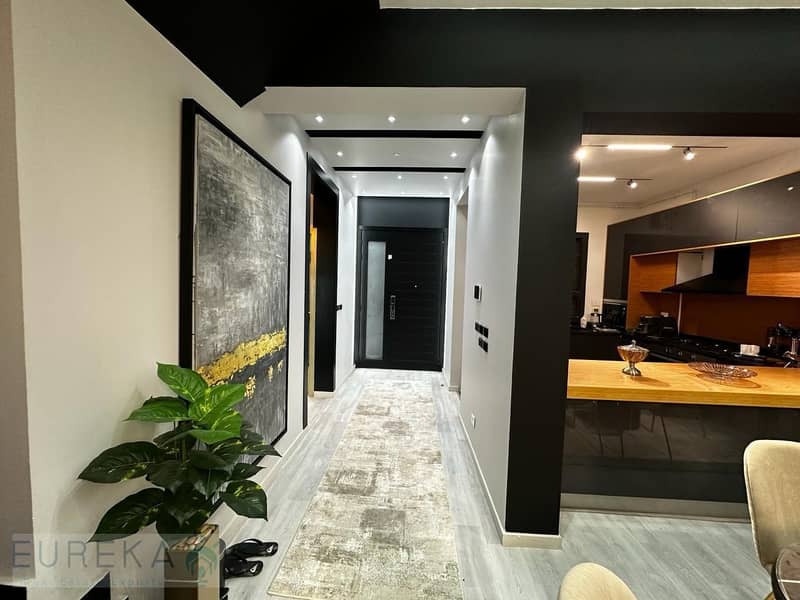 14 WhatsApp Image 2025-12-27 at 12.06. 25 PM (6). jpeg