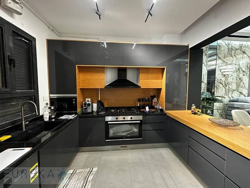 16 WhatsApp Image 2025-12-27 at 12.06. 25 PM (8). jpeg