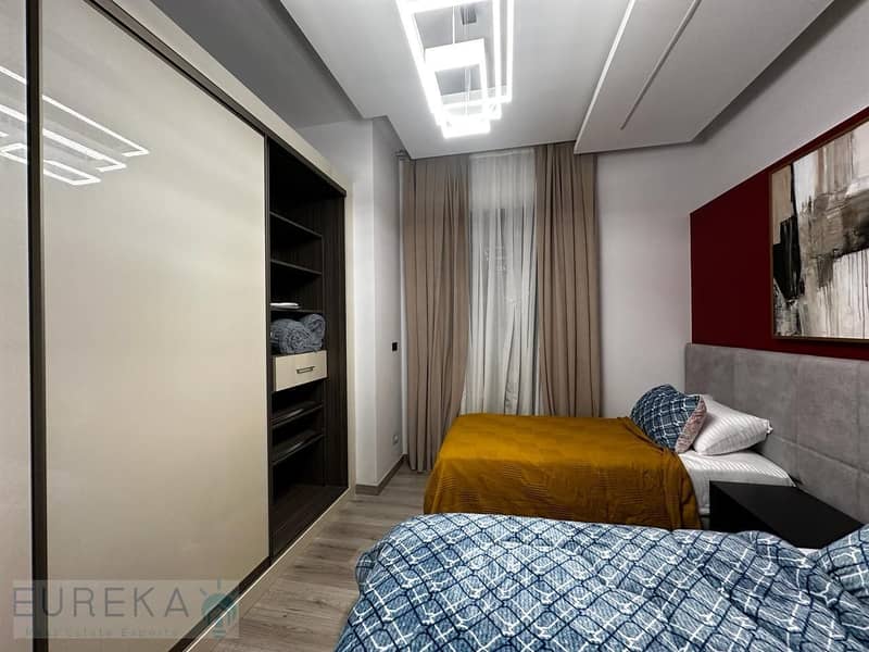 17 WhatsApp Image 2025-12-27 at 12.06. 24 PM (5). jpeg