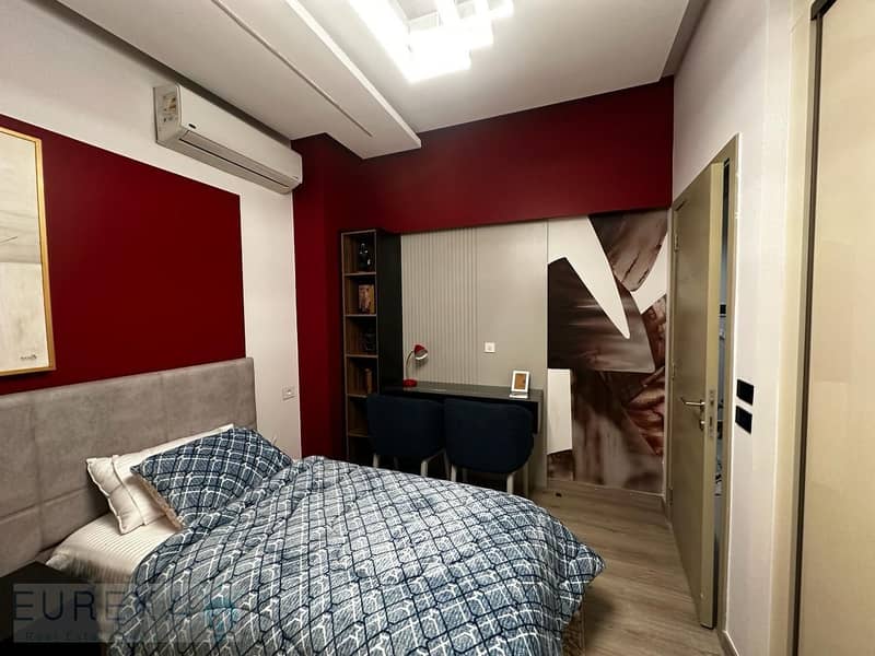 18 WhatsApp Image 2025-12-27 at 12.06. 24 PM (4). jpeg