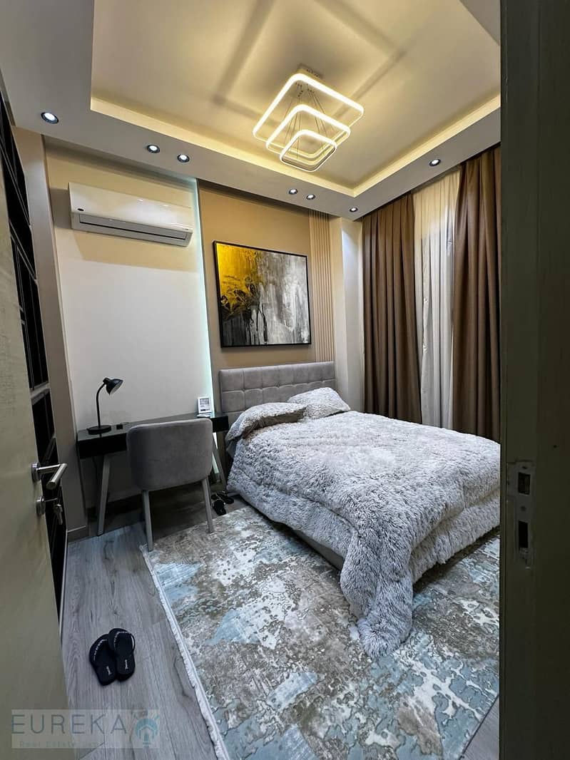 21 WhatsApp Image 2025-12-27 at 12.06. 24 PM (8). jpeg