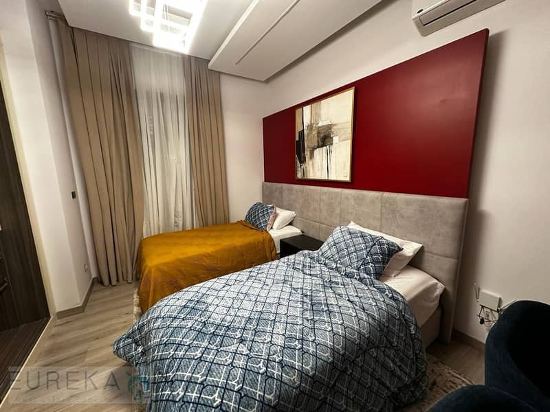 24 WhatsApp Image 2025-12-27 at 12.06. 24 PM (6). jpeg