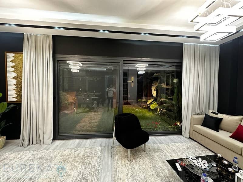 26 WhatsApp Image 2025-12-27 at 12.06. 25 PM. jpeg