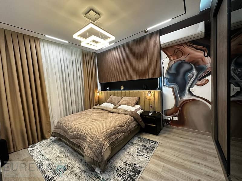 27 WhatsApp Image 2025-12-27 at 12.06. 24 PM. jpeg