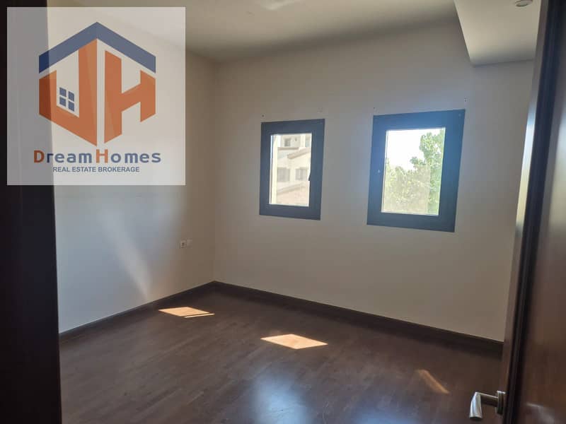 5 c7ef2f77-6830-4ac2-8736-4bc1a01ba11a. jpg