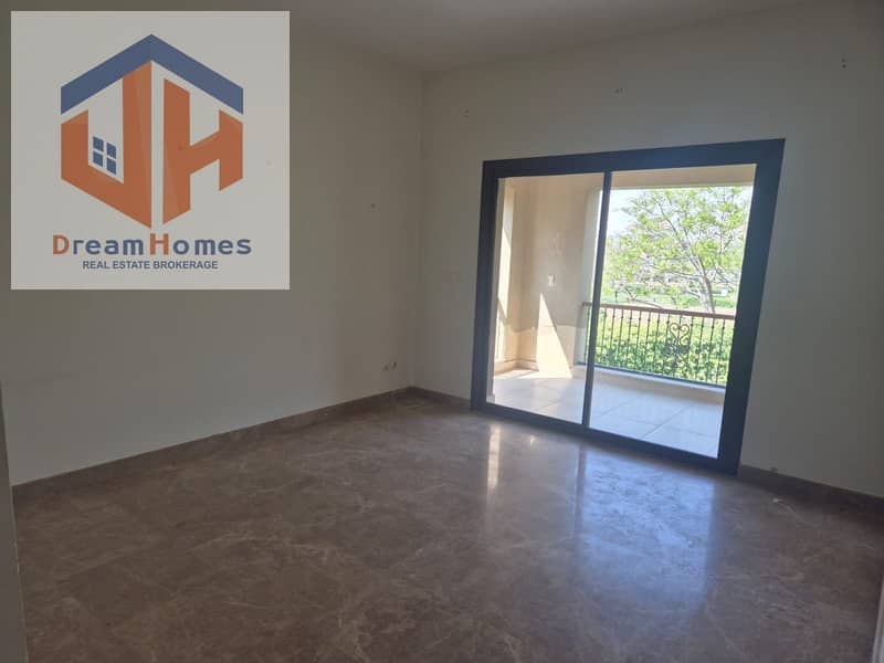 6 c00175a0-ca3f-4373-abb4-e7c1544d9e15. jpg