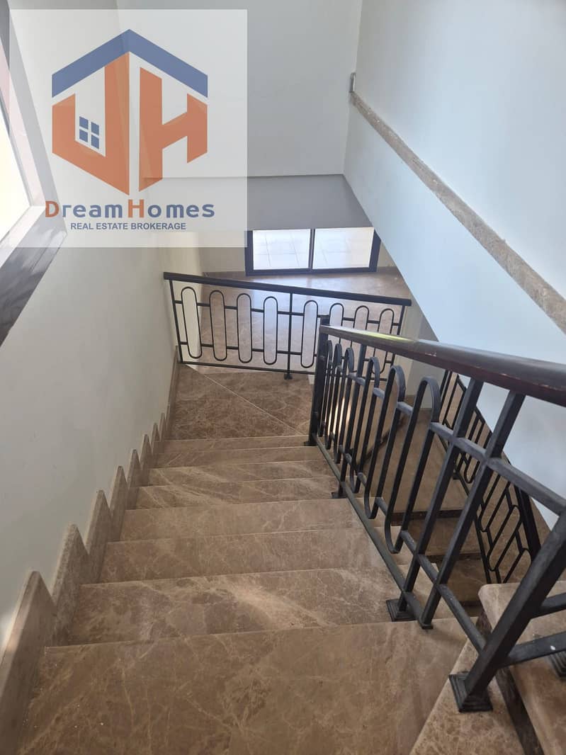 8 ef677ca1-7177-47d1-802e-cdd4249e3222. jpg