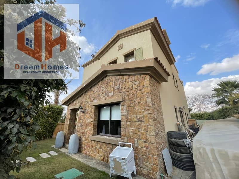 9 fe126aad-18c4-445b-9959-8ac5356a45c9. jpg