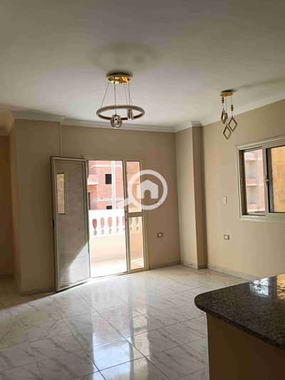 3 Bedroom Flat for Sale in Badr City, Cairo - 21966. jpg