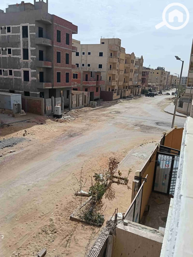 5 24e61780-c8c2-4fb7-83c0-15a3afc643ff-1_all_3873. jpg