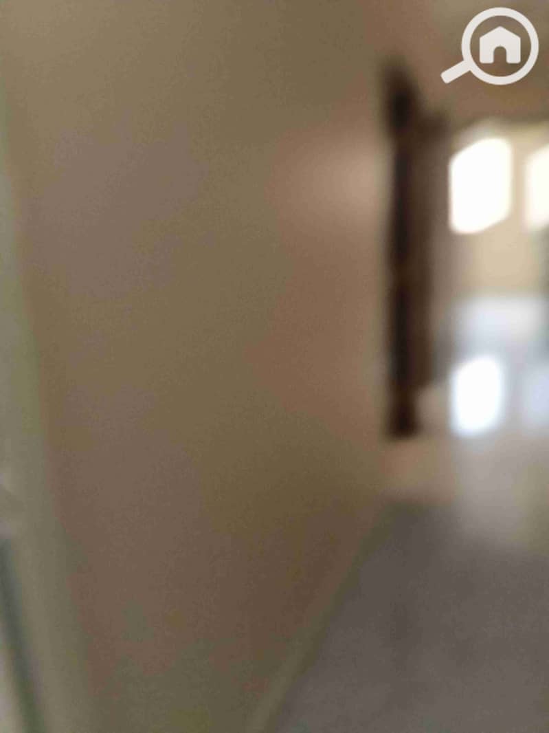 8 24e61780-c8c2-4fb7-83c0-15a3afc643ff-1_all_3875. jpg