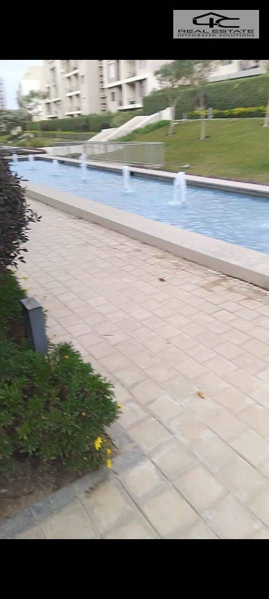 4 WhatsApp Image 2026-01-26 at 2.52. 40 PM (1). jpeg