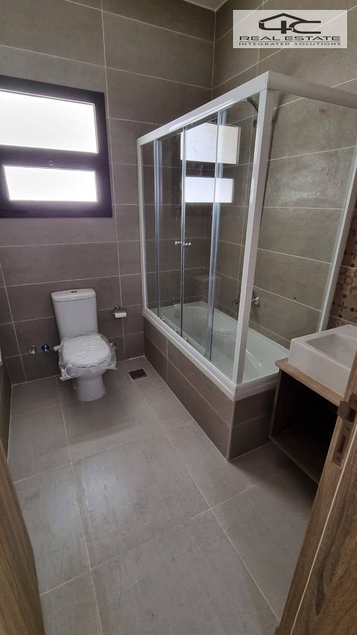 5 WhatsApp Image 2026-01-26 at 2.52. 40 PM (2). jpeg