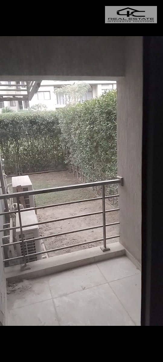 7 WhatsApp Image 2026-01-26 at 2.52. 42 PM. jpeg