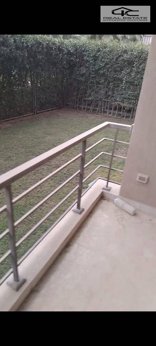 8 WhatsApp Image 2026-01-26 at 2.52. 41 PM (1). jpeg