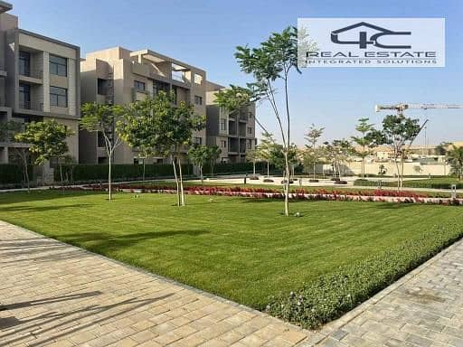 9 51e25fcd-1e7e-4246-83f6-542b23eee875. jfif. jpg