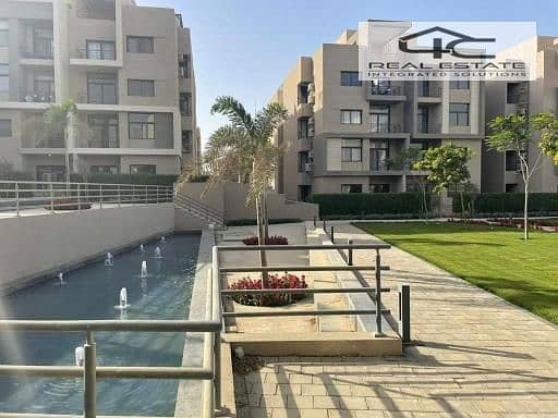 10 53b6caab-244a-4197-8e16-4aad6dd64de6. jfif. jpg