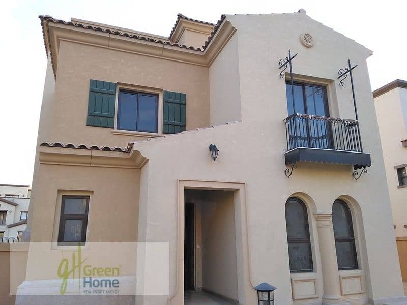 2 IMG_20200130_164943. jpg