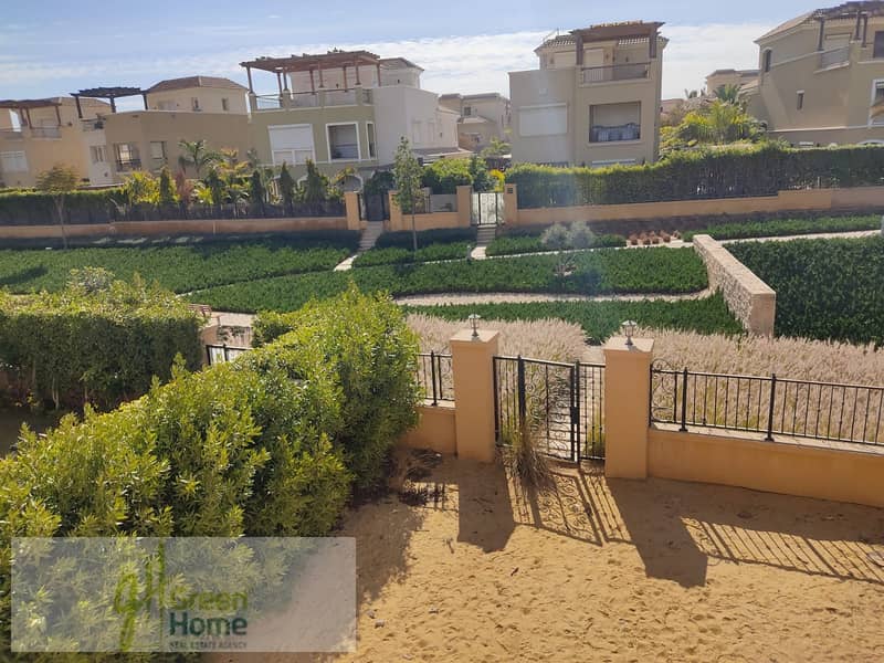 10 WhatsApp Image 2023-05-04 at 9.08. 07 PM (1). jpeg