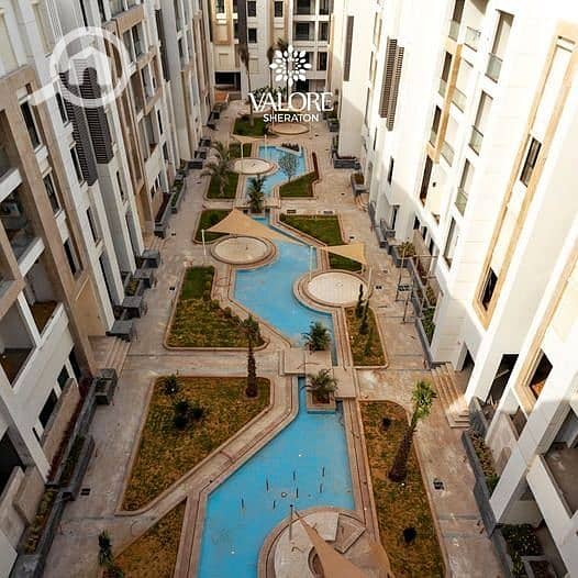 6 461393428_1114828350202522_6392780002783331047_n. jpg