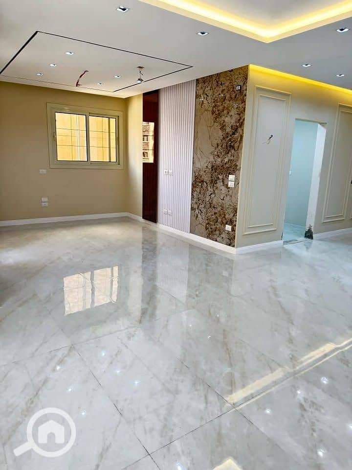 10 488986941_670580475464191_5409292050287292526_n. jpg