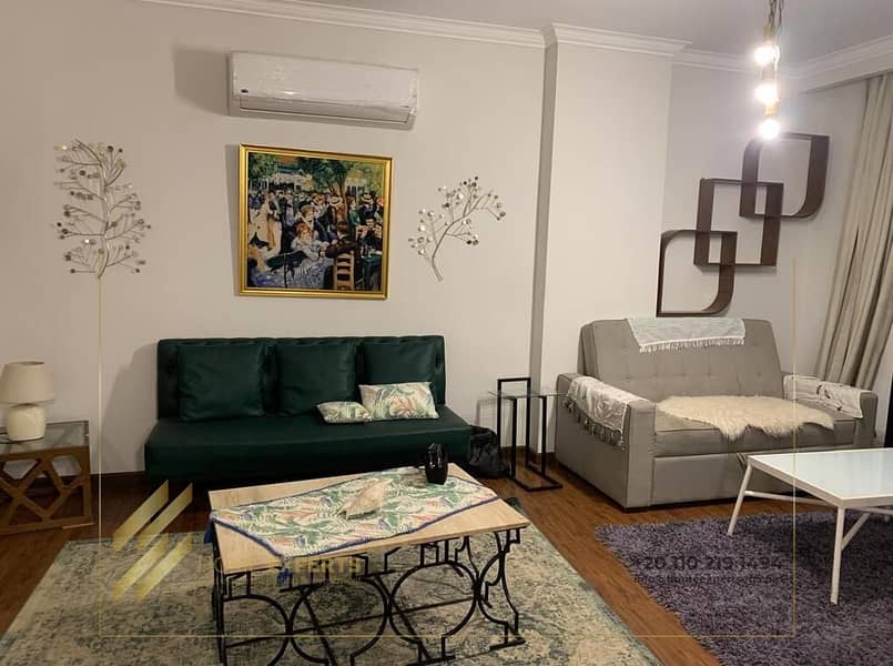 2 WhatsApp Image 2026-01-25 at 2.45. 12 AM (2). jpeg