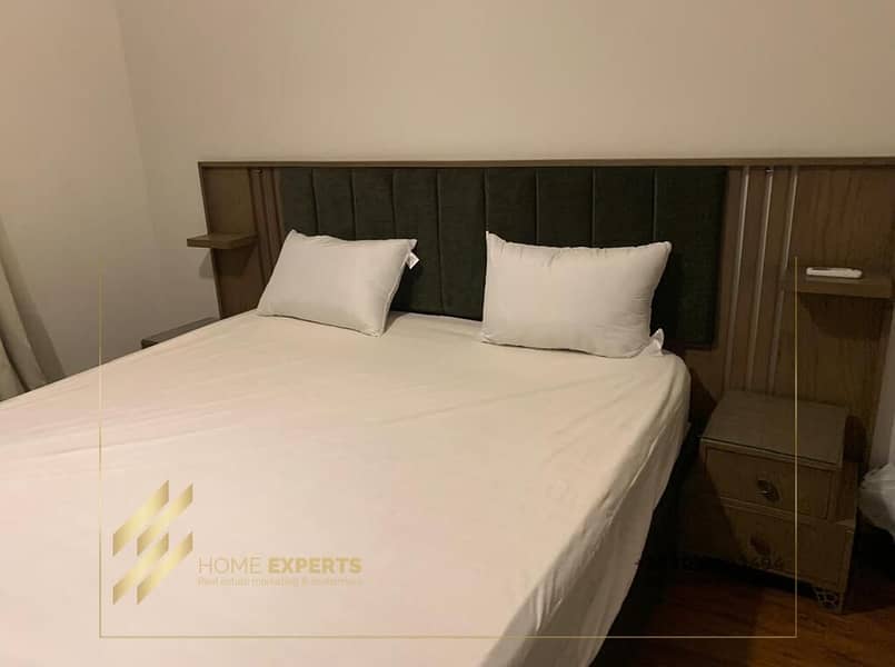 4 WhatsApp Image 2026-01-25 at 2.45. 09 AM. jpeg