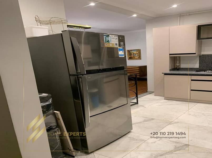 5 WhatsApp Image 2026-01-25 at 2.45. 10 AM. jpeg