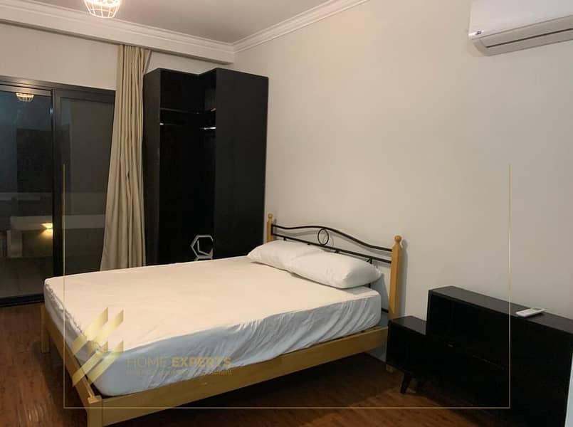 6 WhatsApp Image 2026-01-25 at 2.45. 12 AM (1). jpeg