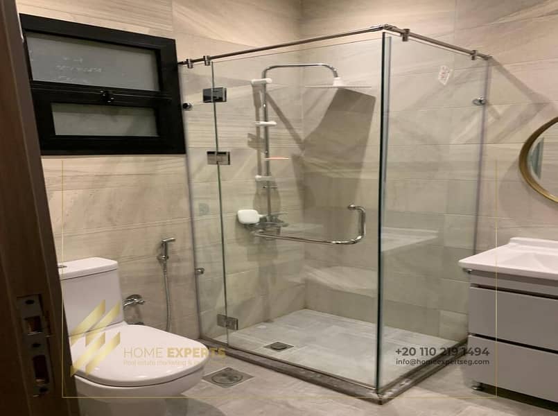 7 WhatsApp Image 2026-01-25 at 2.45. 13 AM (2). jpeg