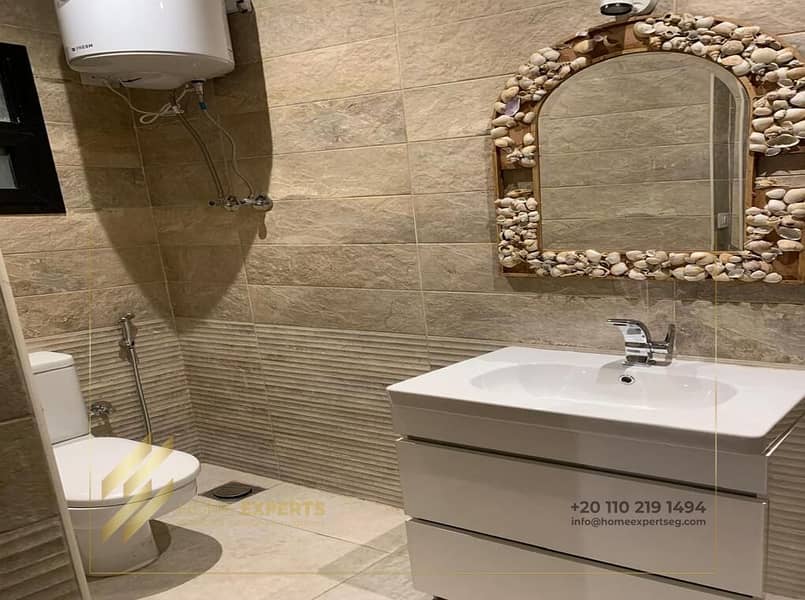 8 WhatsApp Image 2026-01-25 at 2.45. 13 AM (3). jpeg