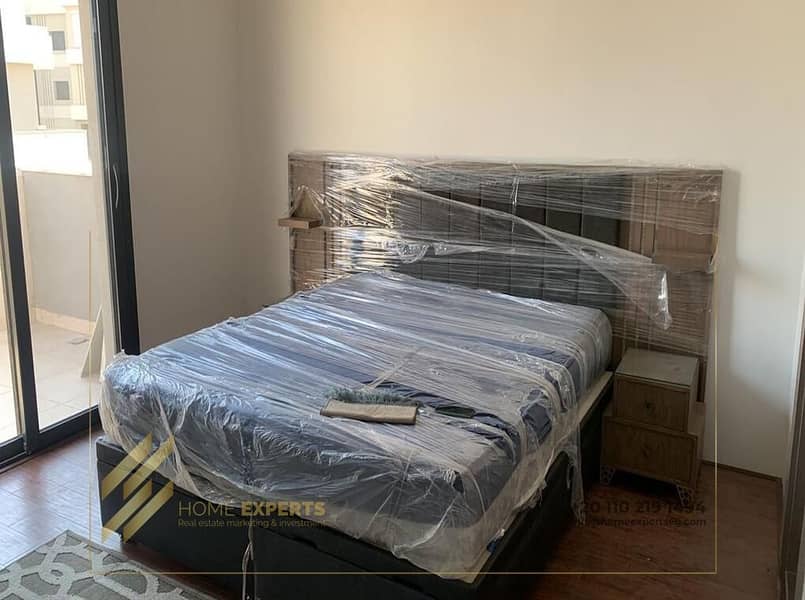 9 WhatsApp Image 2026-01-25 at 2.45. 13 AM (4). jpeg