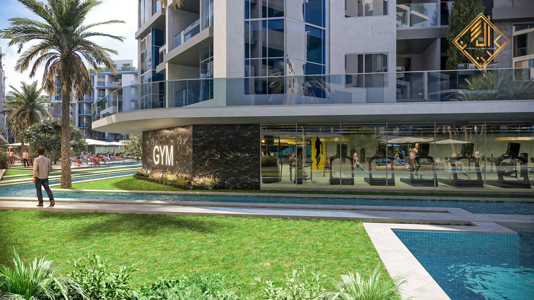 10 Darvell Residence (30). jpg