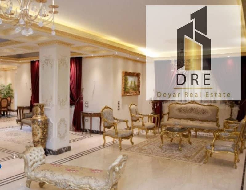 2 36b13e39-e872-438d-8d5c-00ed87aefca3. jpg