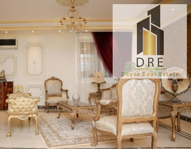 4 5df26c1f-bebf-4851-847a-cf2a2e17ff4a. jpg