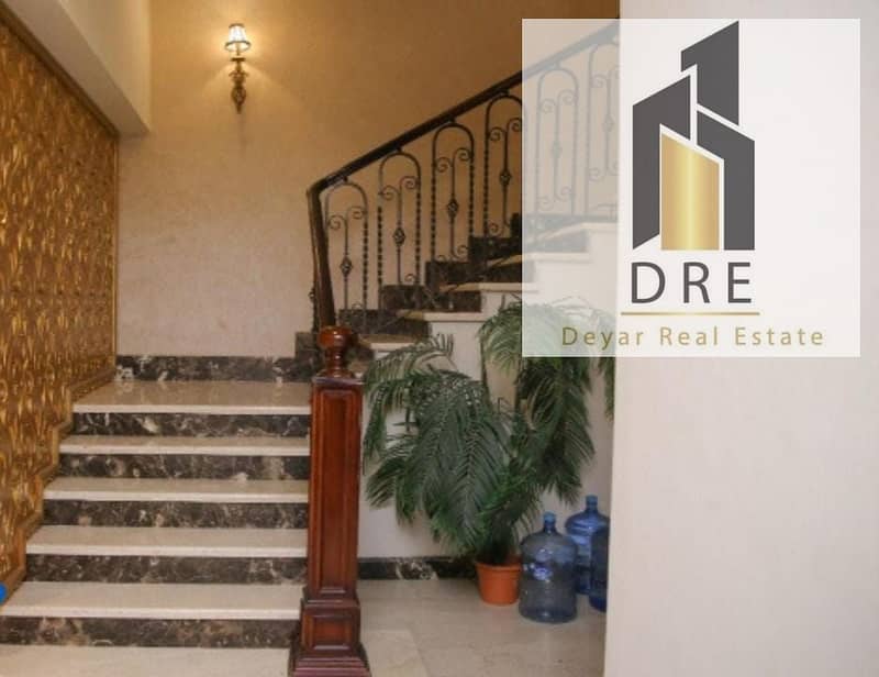 5 34e127a9-a381-410b-b4b6-83dd5356fa8e. jpg