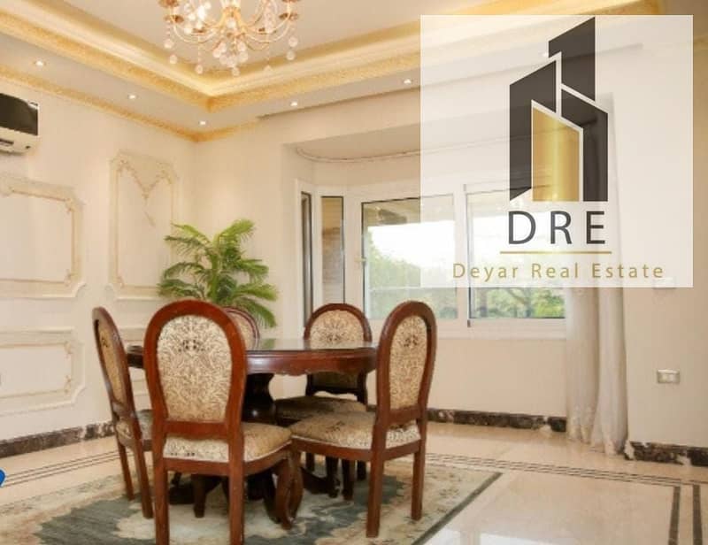 6 77a7c1ff-c268-4e26-87e1-6b8015082e58. jpg