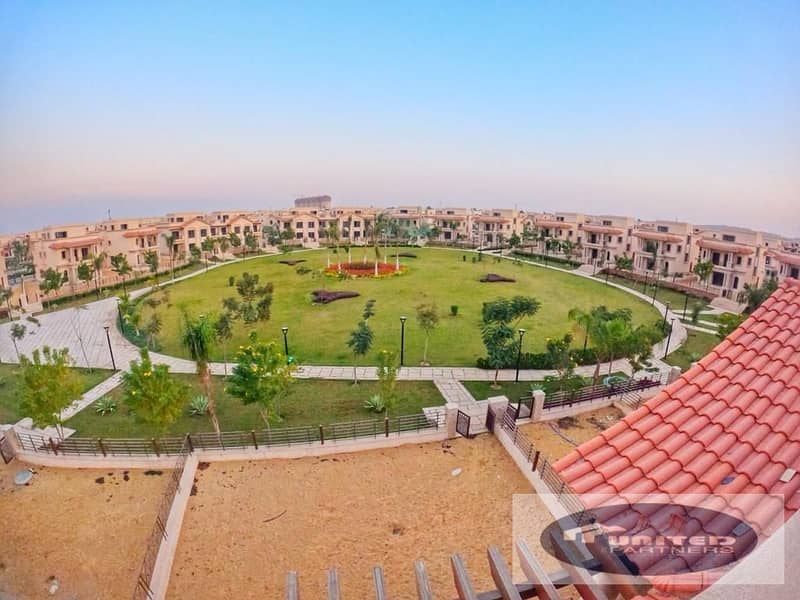 3 WhatsApp Image 2026-01-21 at 06.16. 57. jpeg