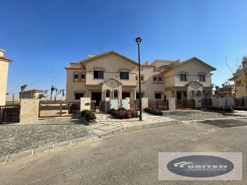 2 WhatsApp Image 2026-01-26 at 05.49. 27 (2). jpeg